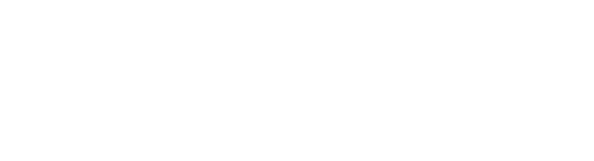 Logo_Semardel-toutes-filiales-blanc
